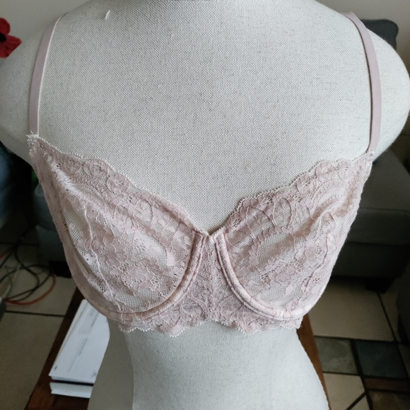 Natori bra - Picture 2 of 6
